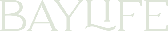 Baylife Real Estate