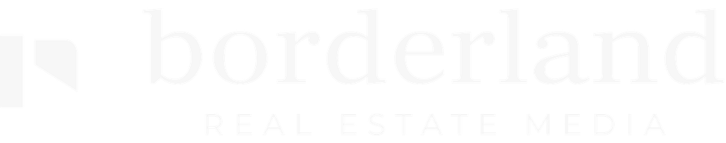 Borderland Real Estate Media